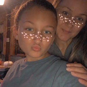 Meet your Posher, Gwynne